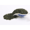 Topo fresco de alta classe Gyokuro Imperial chá verde